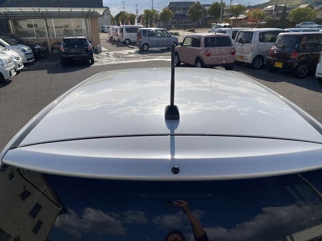 Honda N-ONE 2015-09 192899-24