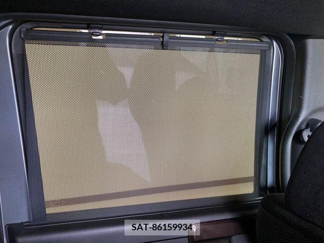 Honda N BOX CUSTOM 2019-07 279138-15