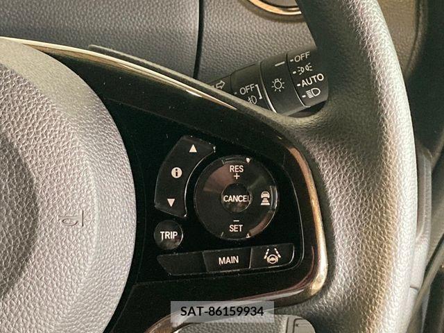 Honda N BOX CUSTOM 2019-07 279138-18