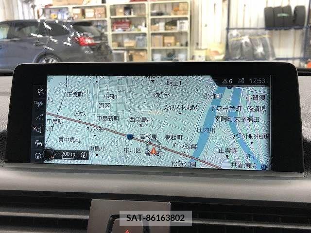 Bmw 1 SERIES 2017-01 223933-2