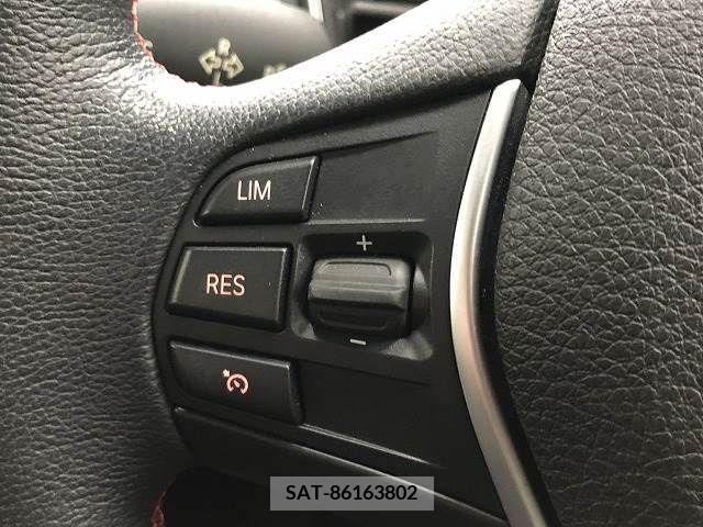 Bmw 1 SERIES 2017-01 223933-4
