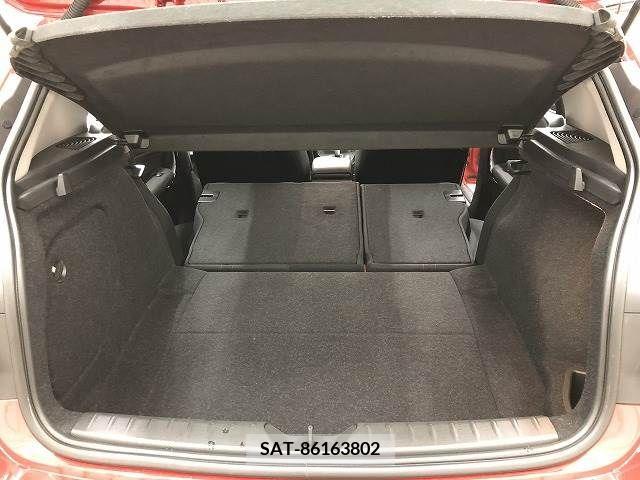Bmw 1 SERIES 2017-01 223933-10