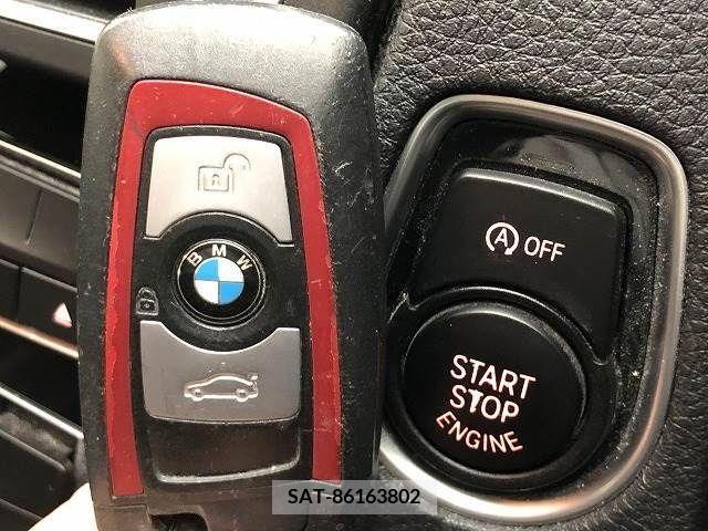 Bmw 1 SERIES 2017-01 223933-7