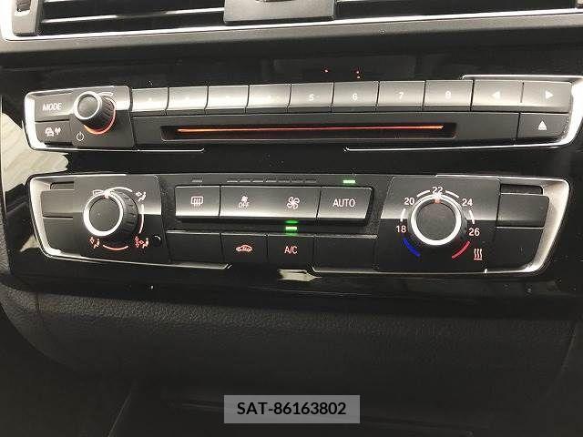 Bmw 1 SERIES 2017-01 223933-5