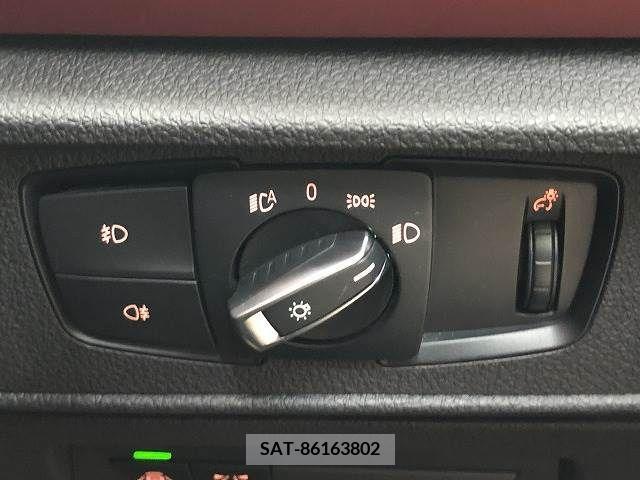Bmw 1 SERIES 2017-01 223933-6