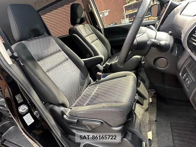 Nissan SERENA 2020-03 393887-4
