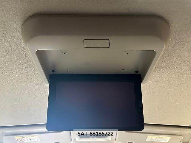 Nissan SERENA 2020-03 393887-9