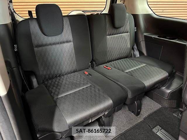 Nissan SERENA 2020-03 393887-6