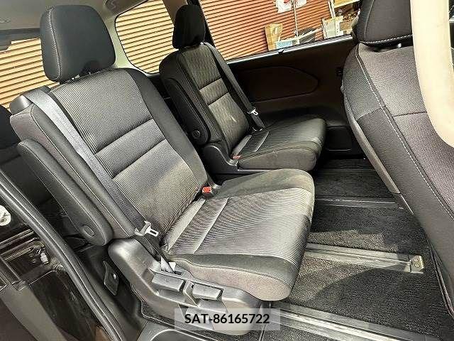 Nissan SERENA 2020-03 393887-5
