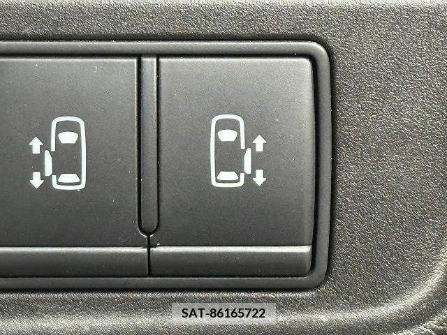 Nissan SERENA 2020-03 393887-8