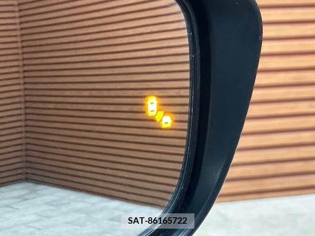 Nissan SERENA 2020-03 393887-11
