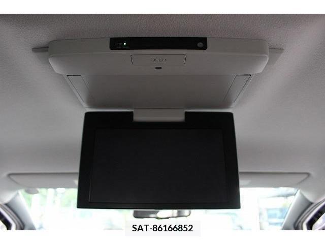 Toyota VOXY 2014-09 370500-4