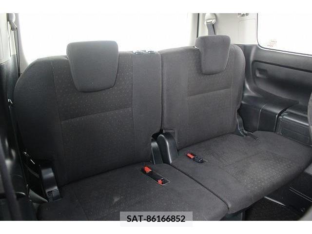 Toyota VOXY 2014-09 370500-14