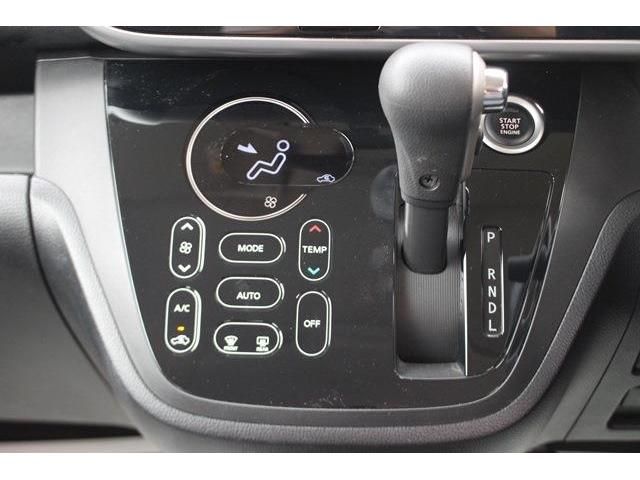 Nissan DAYZ ROOX 2018-07 22233-13