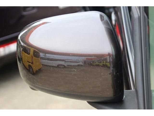 Nissan DAYZ ROOX 2018-07 22233-6