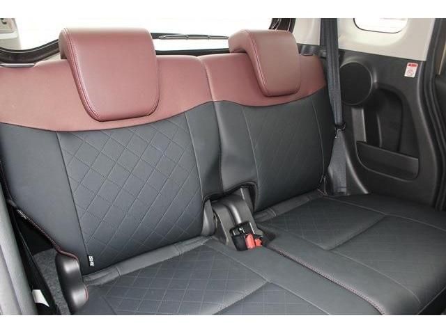 Nissan DAYZ ROOX 2018-07 22233-9