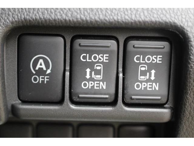 Nissan DAYZ ROOX 2018-07 22233-15