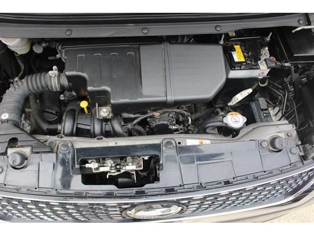 Nissan DAYZ ROOX 2018-07 22233-18