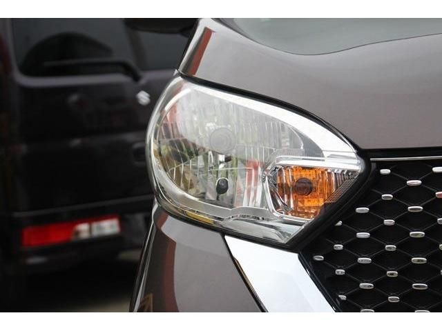 Nissan DAYZ ROOX 2018-07 22233-4