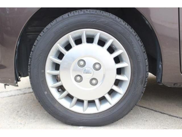 Nissan DAYZ ROOX 2018-07 22233-7