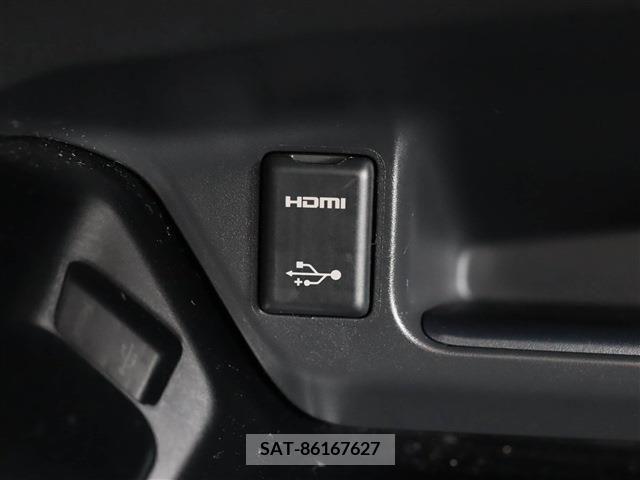 Toyota C-HR 2018-10 294908-26
