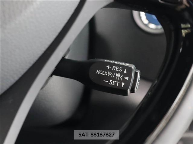 Toyota C-HR 2018-10 294908-29