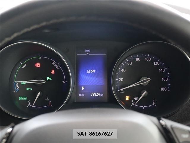 Toyota C-HR 2018-10 294908-8
