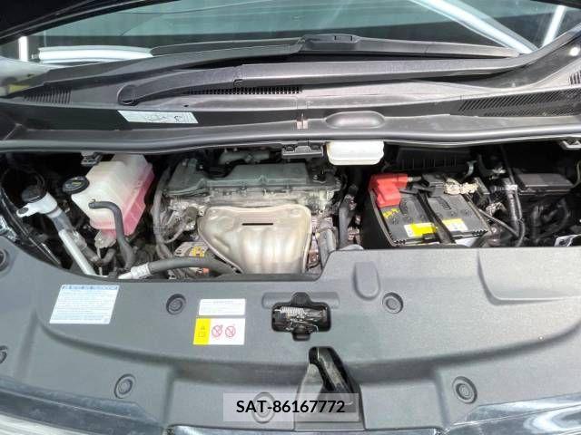 Toyota VELLFIRE 2018-02 217324-19