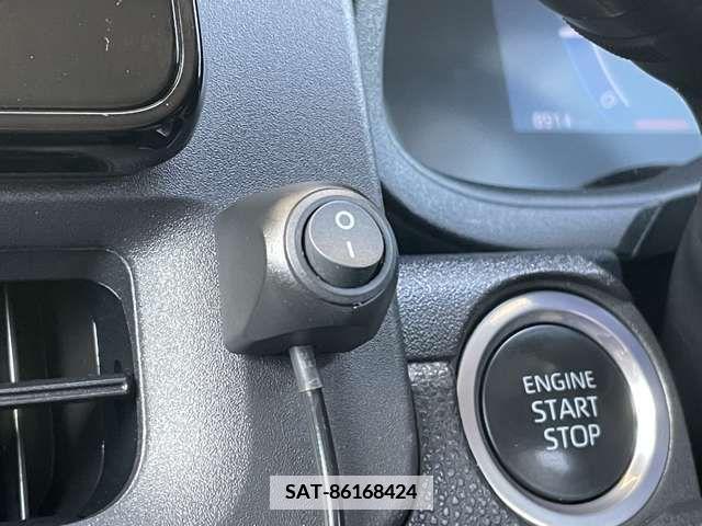 Toyota SIENTA 2022-12 336771-12
