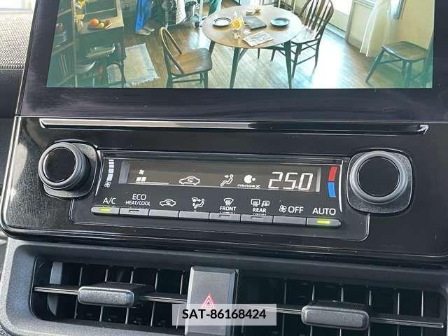 Toyota SIENTA 2022-12 336771-11