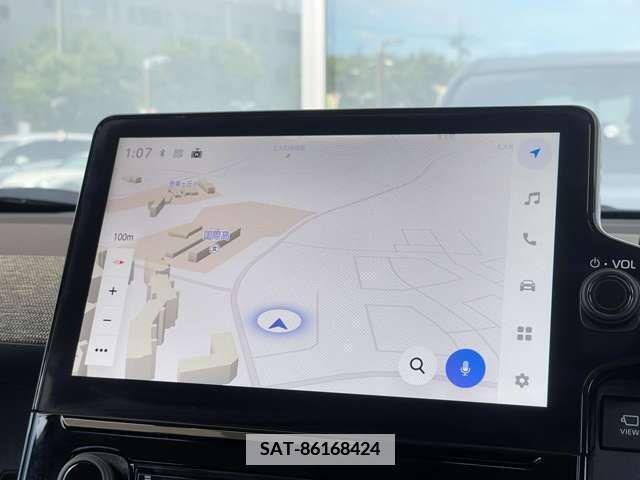 Toyota SIENTA 2022-12 336771-7