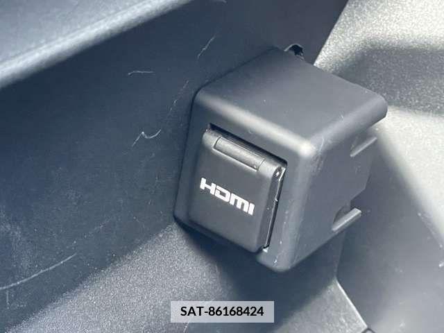 Toyota SIENTA 2022-12 336771-14