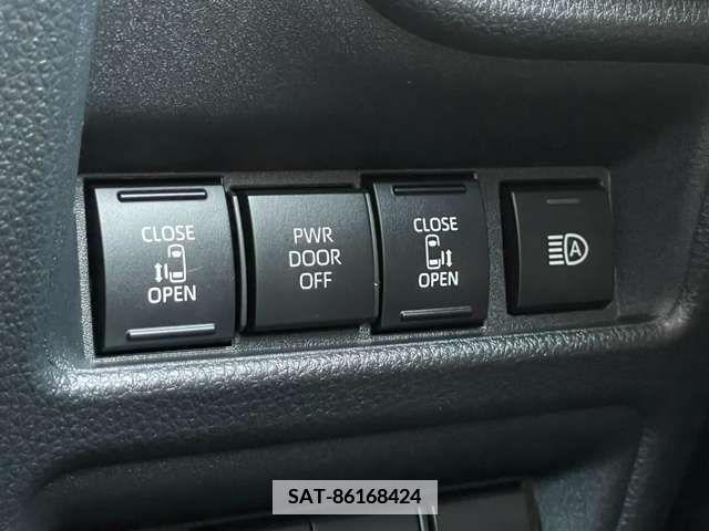 Toyota SIENTA 2022-12 336771-10
