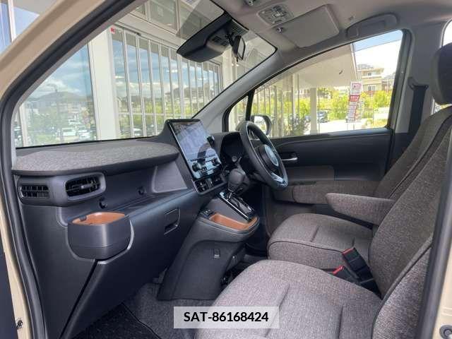 Toyota SIENTA 2022-12 336771-2