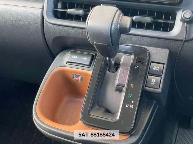 Toyota SIENTA 2022-12 336771-13