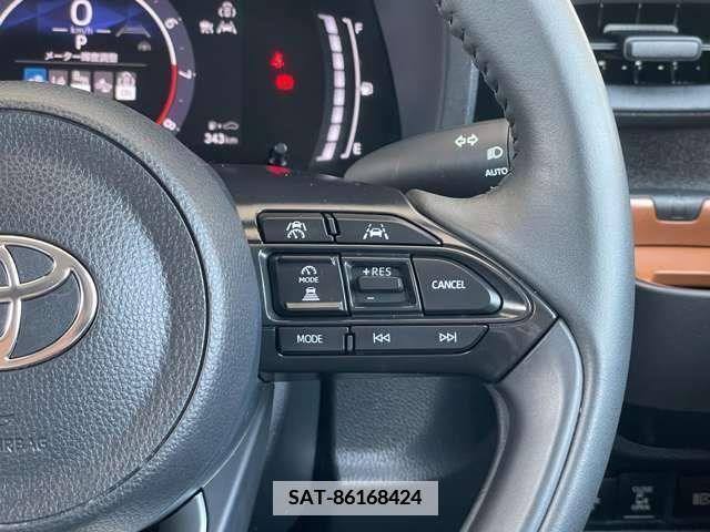 Toyota SIENTA 2022-12 336771-9