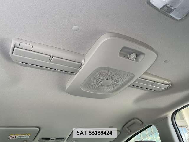 Toyota SIENTA 2022-12 336771-16