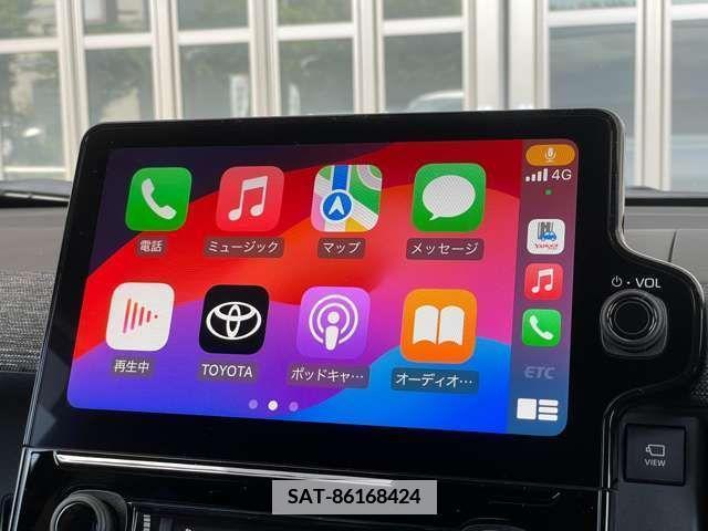 Toyota SIENTA 2022-12 336771-5