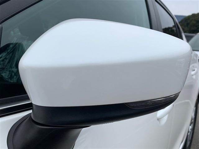Mazda AXELA SPORT 2018-02 1360-13