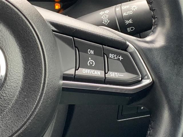 Mazda AXELA SPORT 2018-02 1360-25