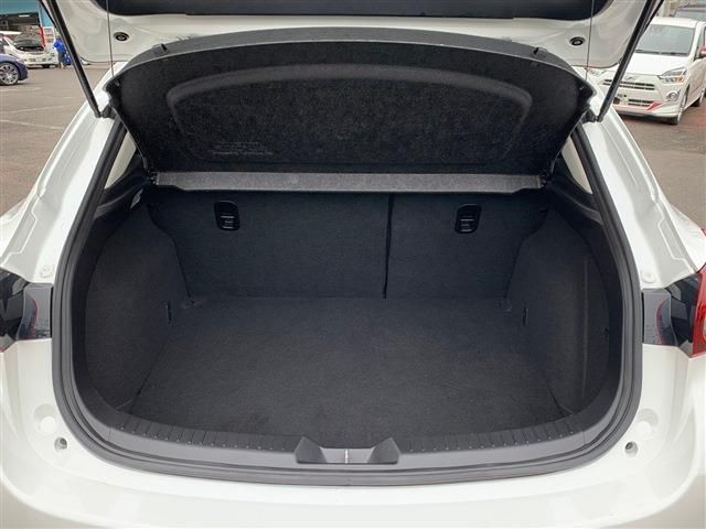 Mazda AXELA SPORT 2018-02 1360-4