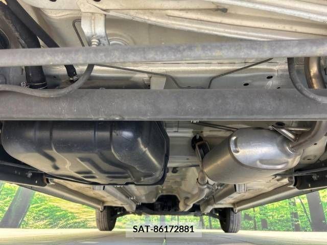 Suzuki ALTO 2012-12 355794-19