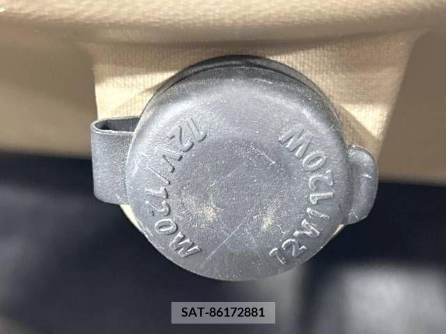 Suzuki ALTO 2012-12 355794-7