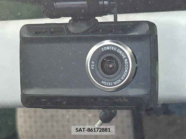 Suzuki ALTO 2012-12 355794-3