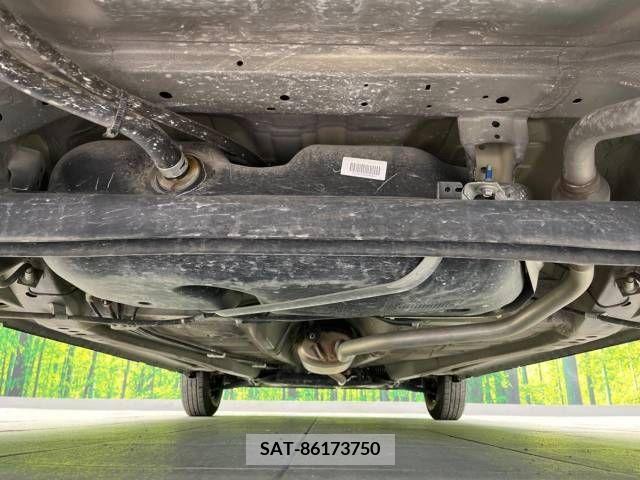 Suzuki ALTO 2021-07 305181-19