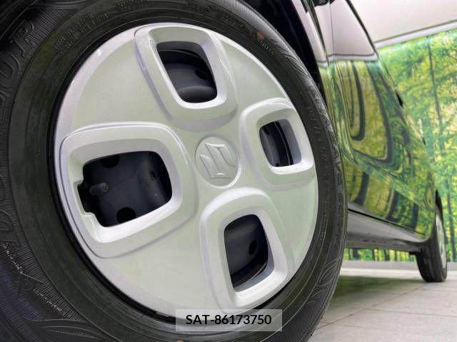 Suzuki ALTO 2021-07 305181-13