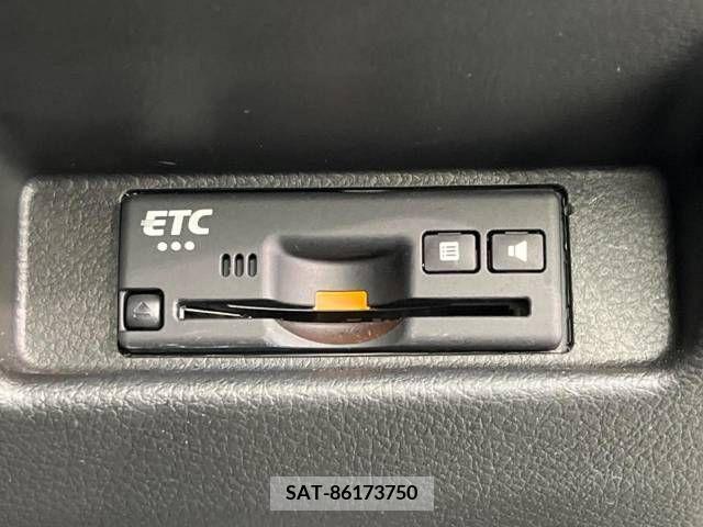 Suzuki ALTO 2021-07 305181-2