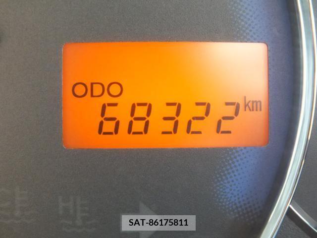 Daihatsu MOVE CONTE 2013-01 202133-27