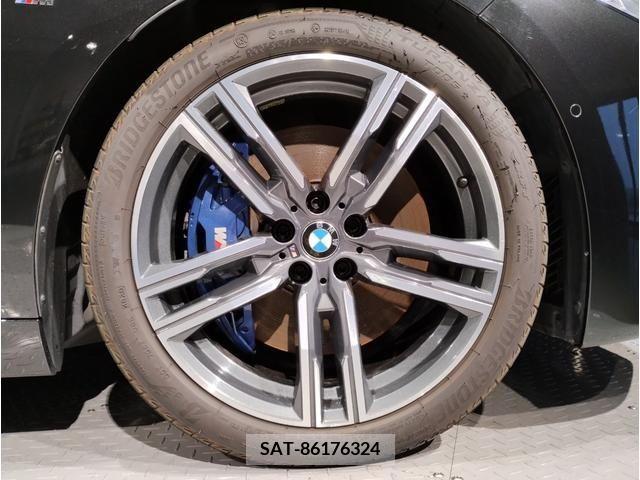 Bmw 8 SERIES 2019-07 204424-8