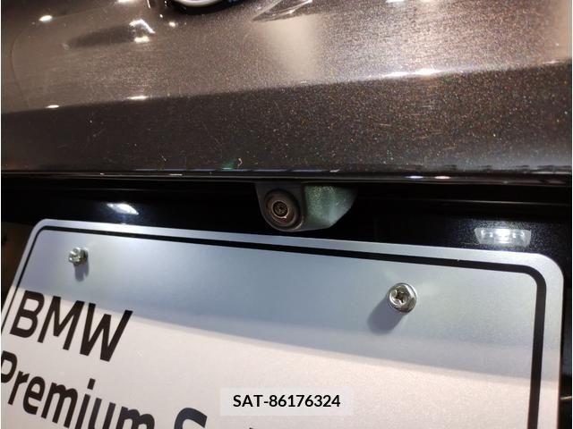 Bmw 8 SERIES 2019-07 204424-9